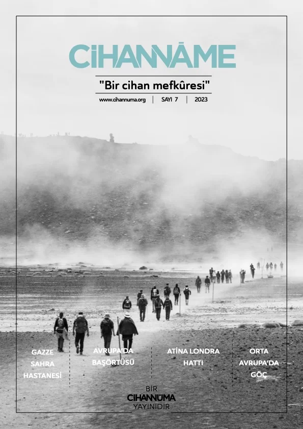 kuzey kore