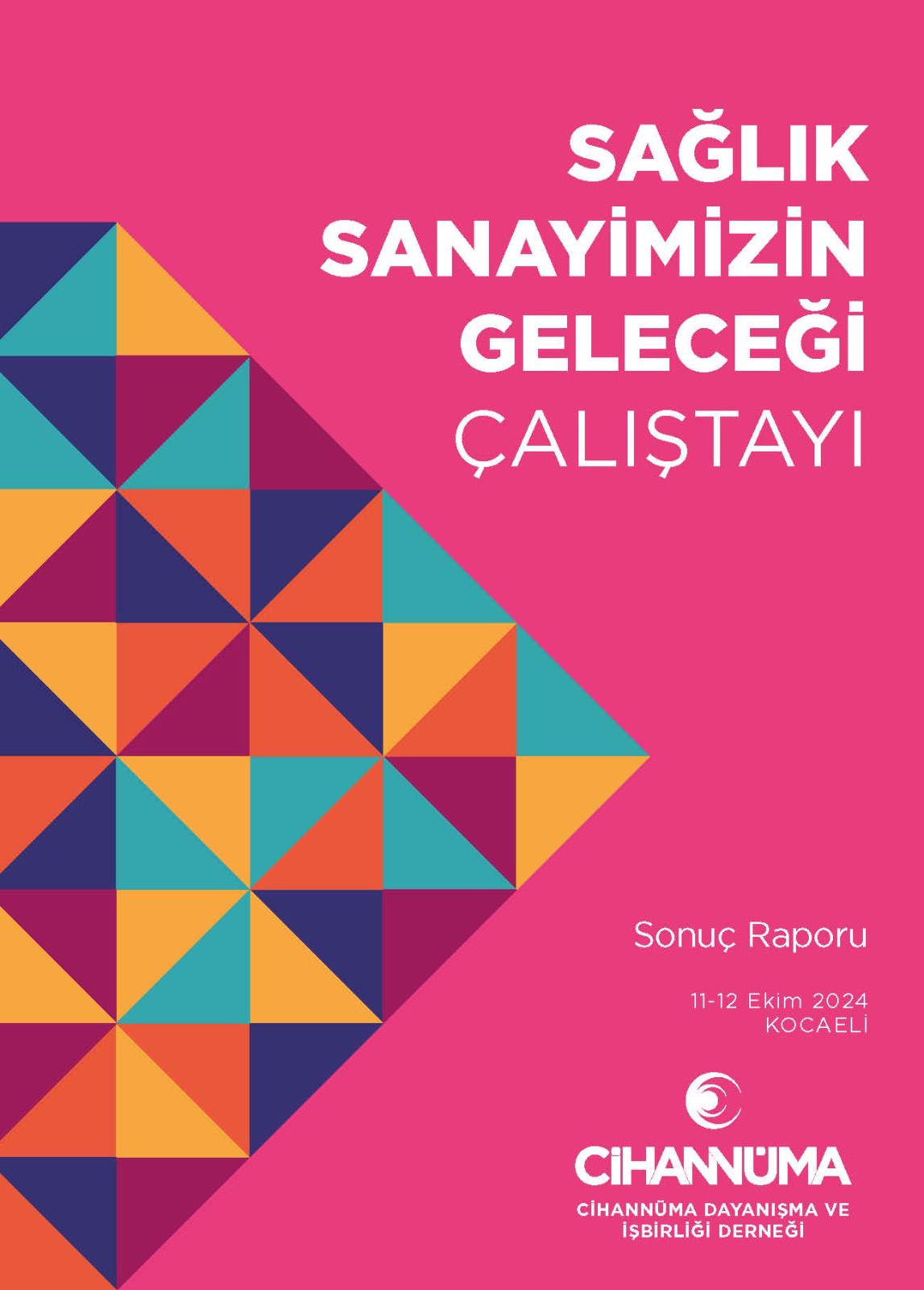 Çalıştay