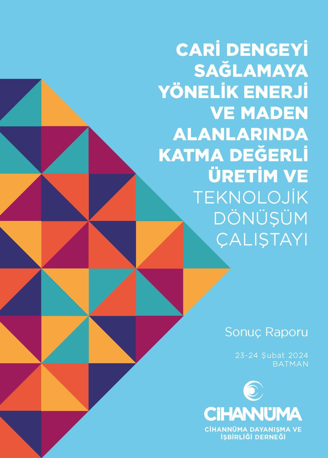 Çalıştay