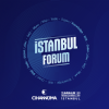 BİLGİ, İRADE VE DÜZEN TEMASIYLA İSTANBUL FORUM GERÇEKLEŞTİRİLDİ