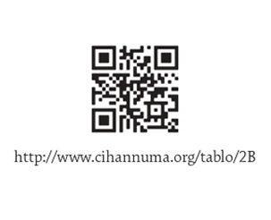 Gençlik Araştırmalarının Karşılaştırmalı Analizi | Cihannüma