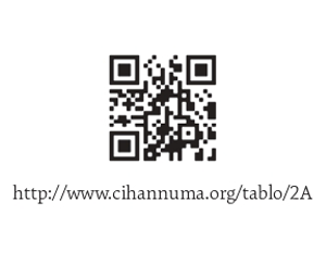 Gençlik Araştırmalarının Karşılaştırmalı Analizi | Cihannüma