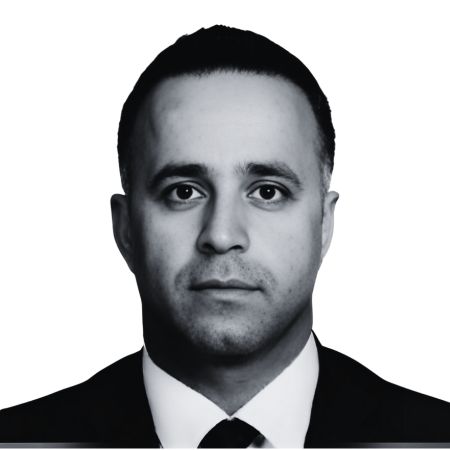 Mehmet Emin Kılıç
