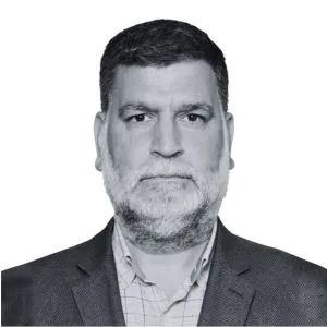 MUSA BAHADIR