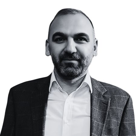 Mustafa Avşar