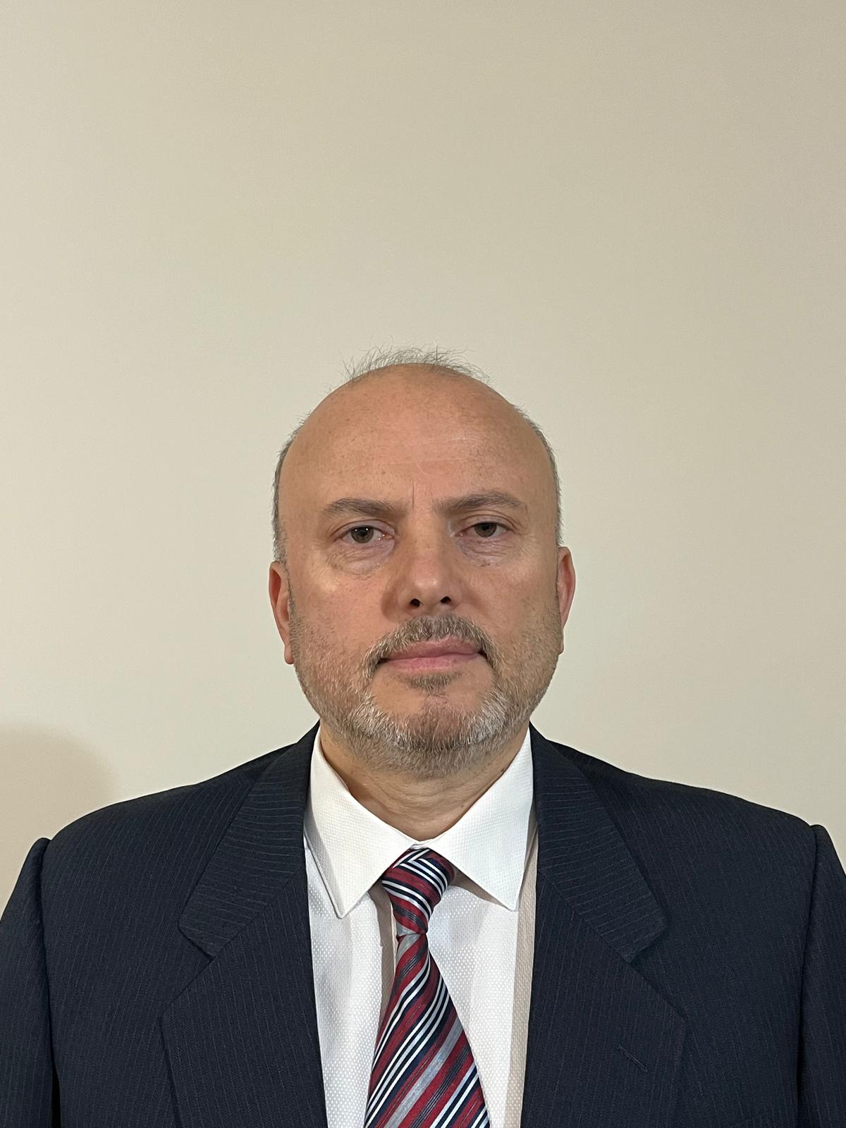 BİROL KILIÇARSLAN
