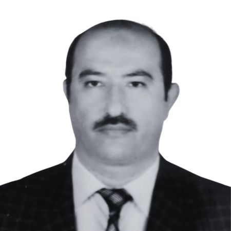 Fatih Güzel