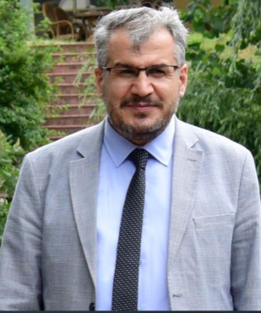 Hüseyin CERRAHOĞLU