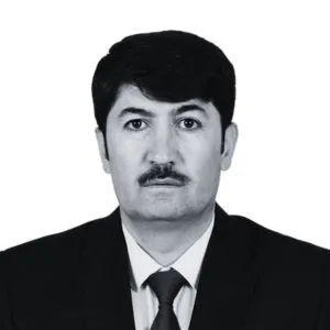 Üzeyir İleri