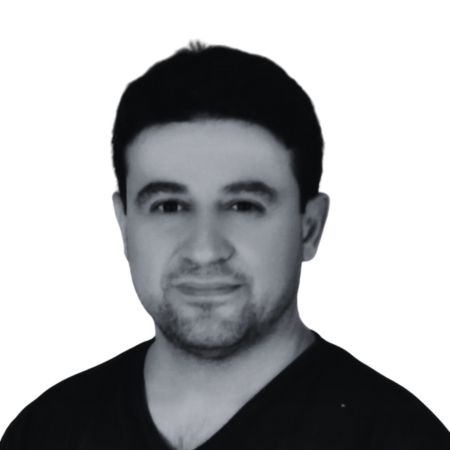 Hüseyin CERRAHOĞLU