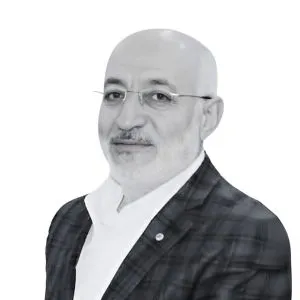 Cahit Bulu
