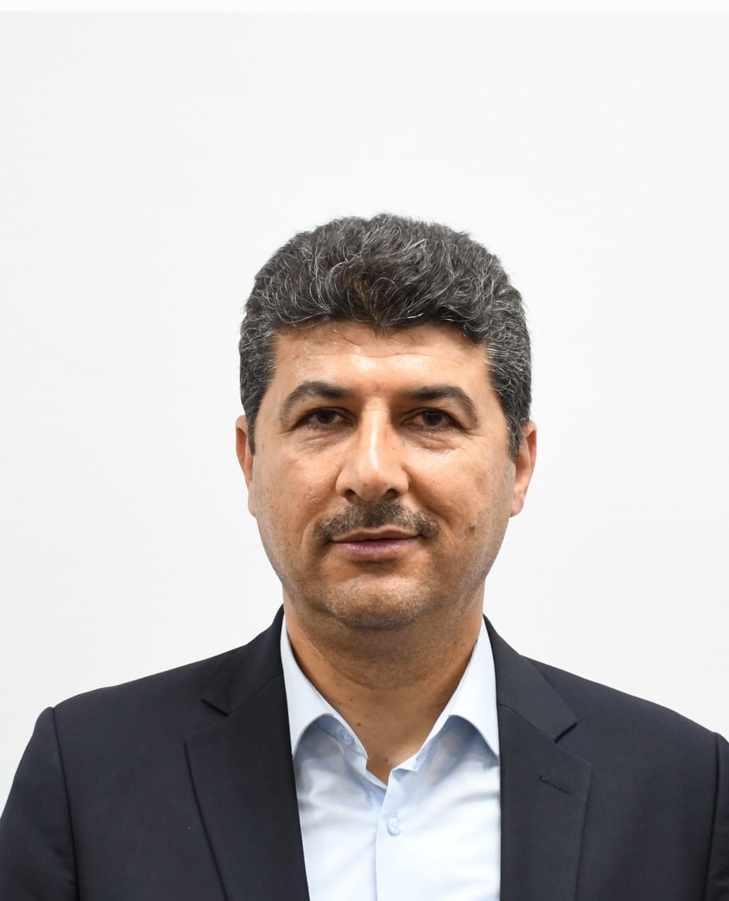 AHMET YANMAZ