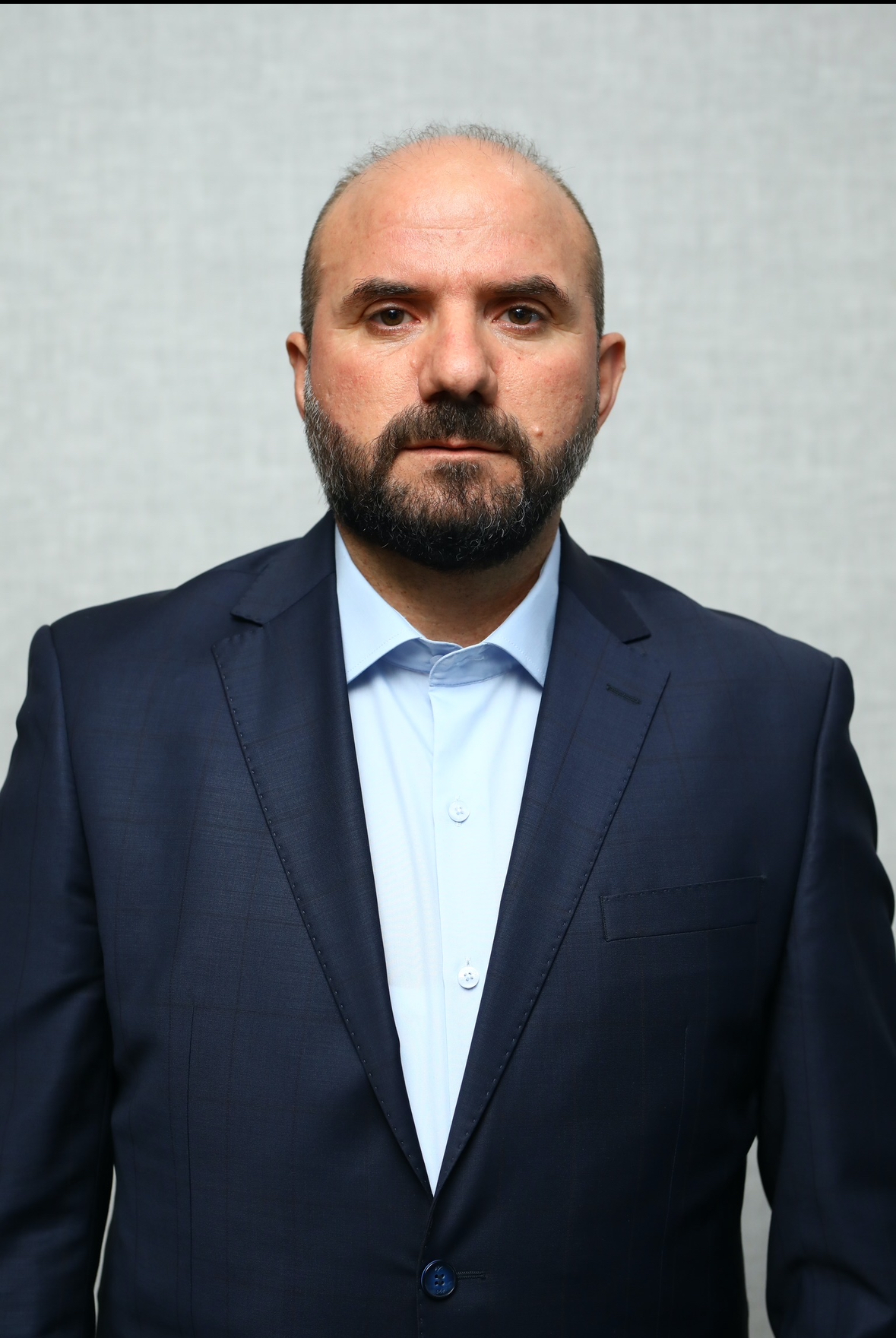 Abdullah Zerrar Cengiz
