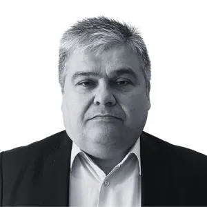 Recep Kabaş