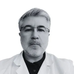Adnan Çalık