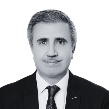 Eyüp BALTA