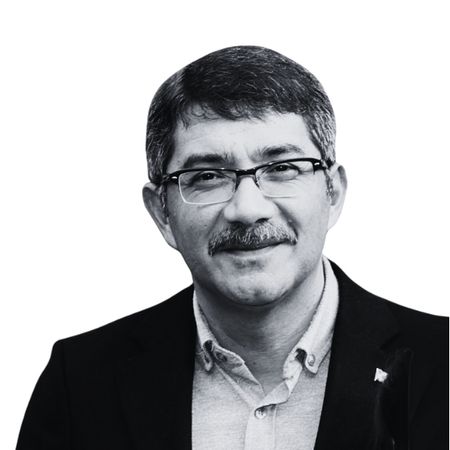 Ömer Faruk Çelik