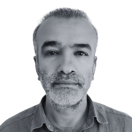 Dr. EBUBEKİR ŞERAMET