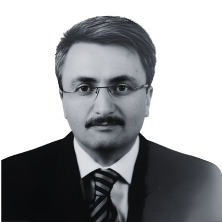 Nazmi Karabulut