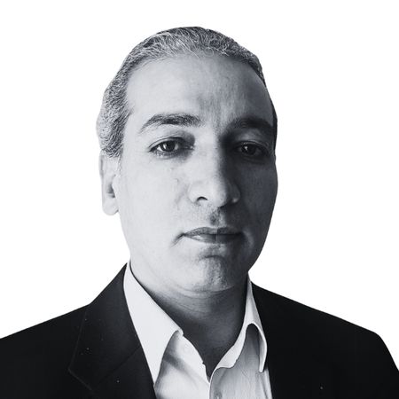 Hüseyin CERRAHOĞLU