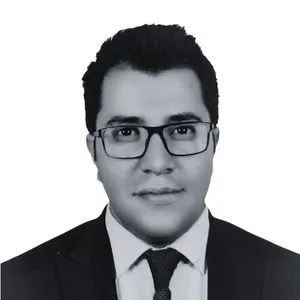 Osman Akgül