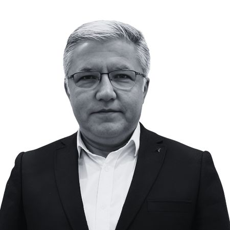 Abdülcelil Yılmaz
