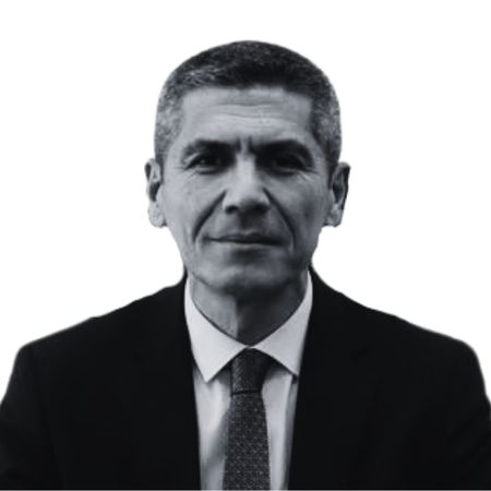 Fatih Fedakar