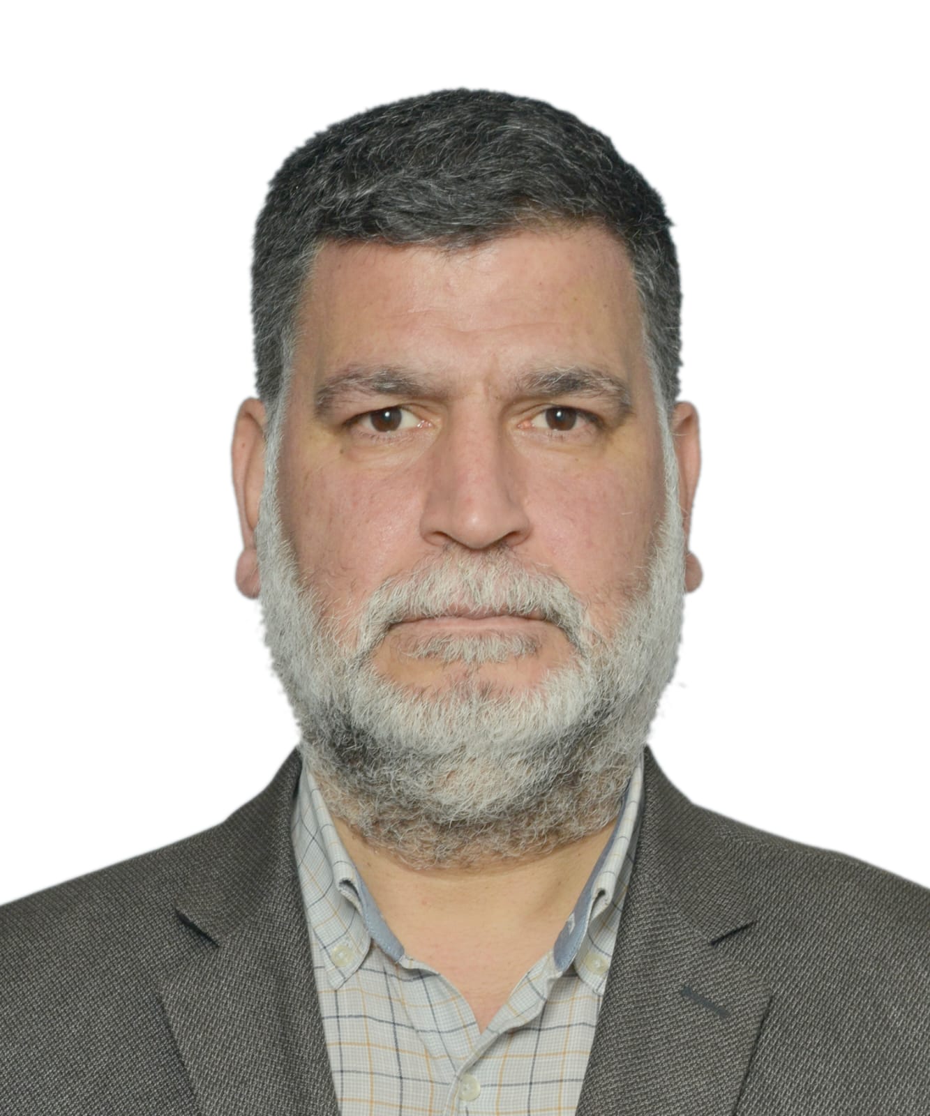 MUSA BAHADIR