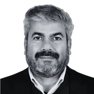Dr. Yusuf EREN