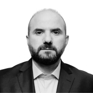 Abdullah CENGİZ