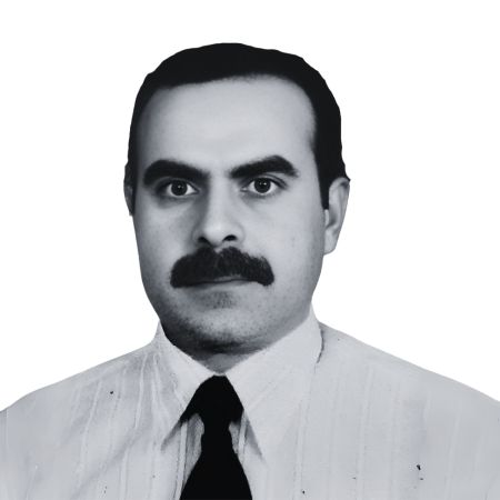 Bünyamin Dağ