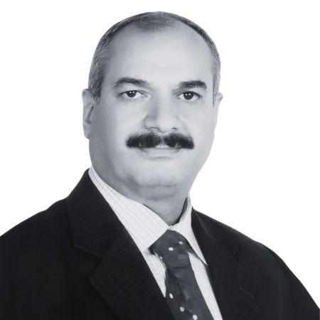 Ataman Alkan