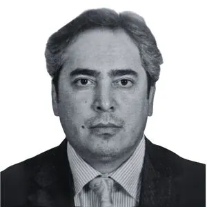 Oktay Tavas