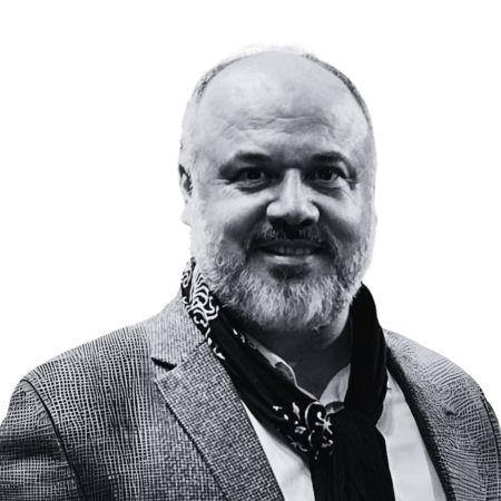 Dr. Yusuf Gökçe