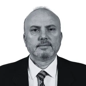 BİROL KILIÇARSLAN