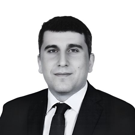 İdris Aydın