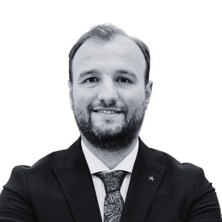 Prof. Dr. Abdülkadir MACİT