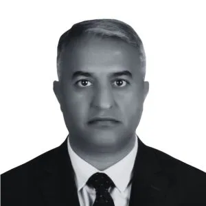 Saraç Batur