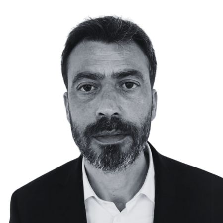 Aytekin Karadeniz