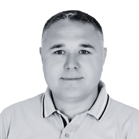 Hüseyin CERRAHOĞLU