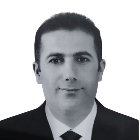 İmran Tekin