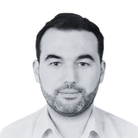 Hüseyin CERRAHOĞLU
