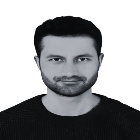Mücahit Kaya