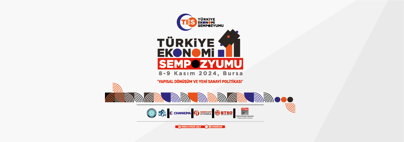 Türkiye Ekonomi Sempozyumu