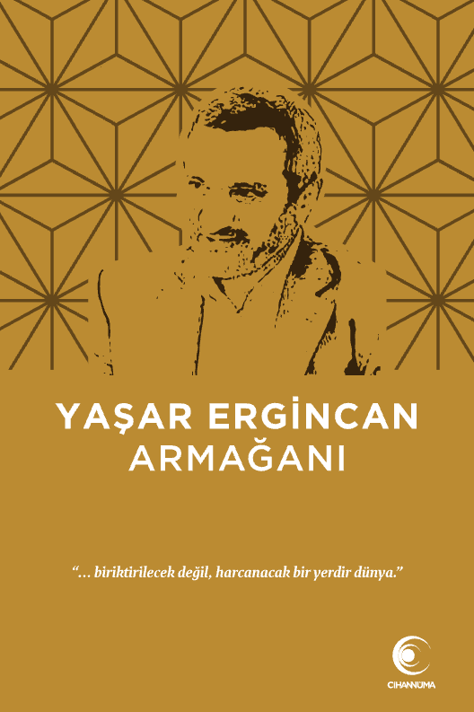Çalıştay