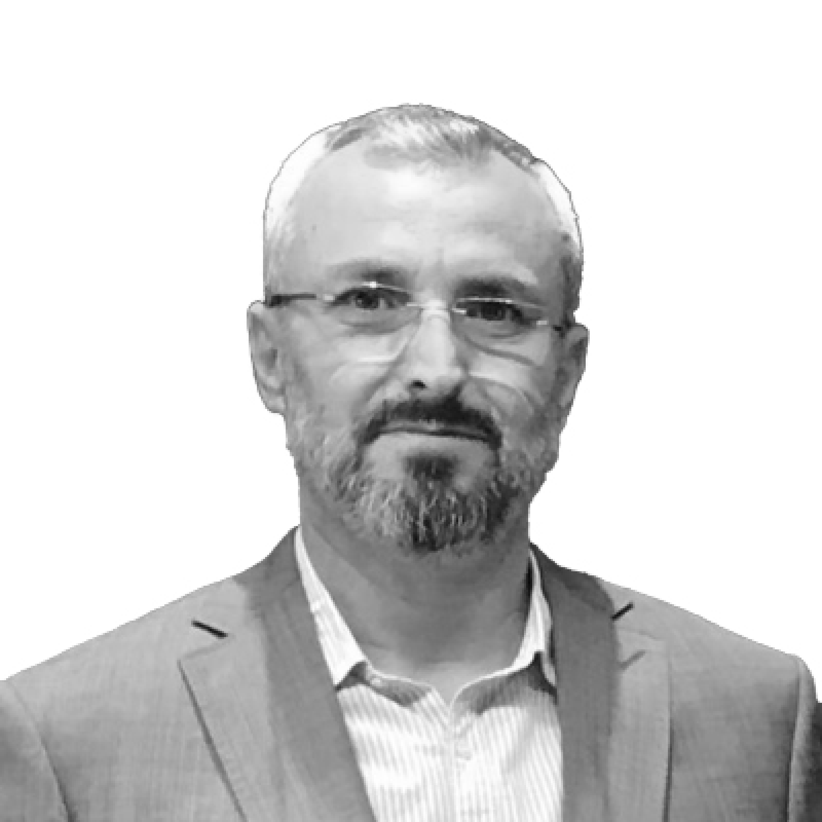 Adnan ÇELİK