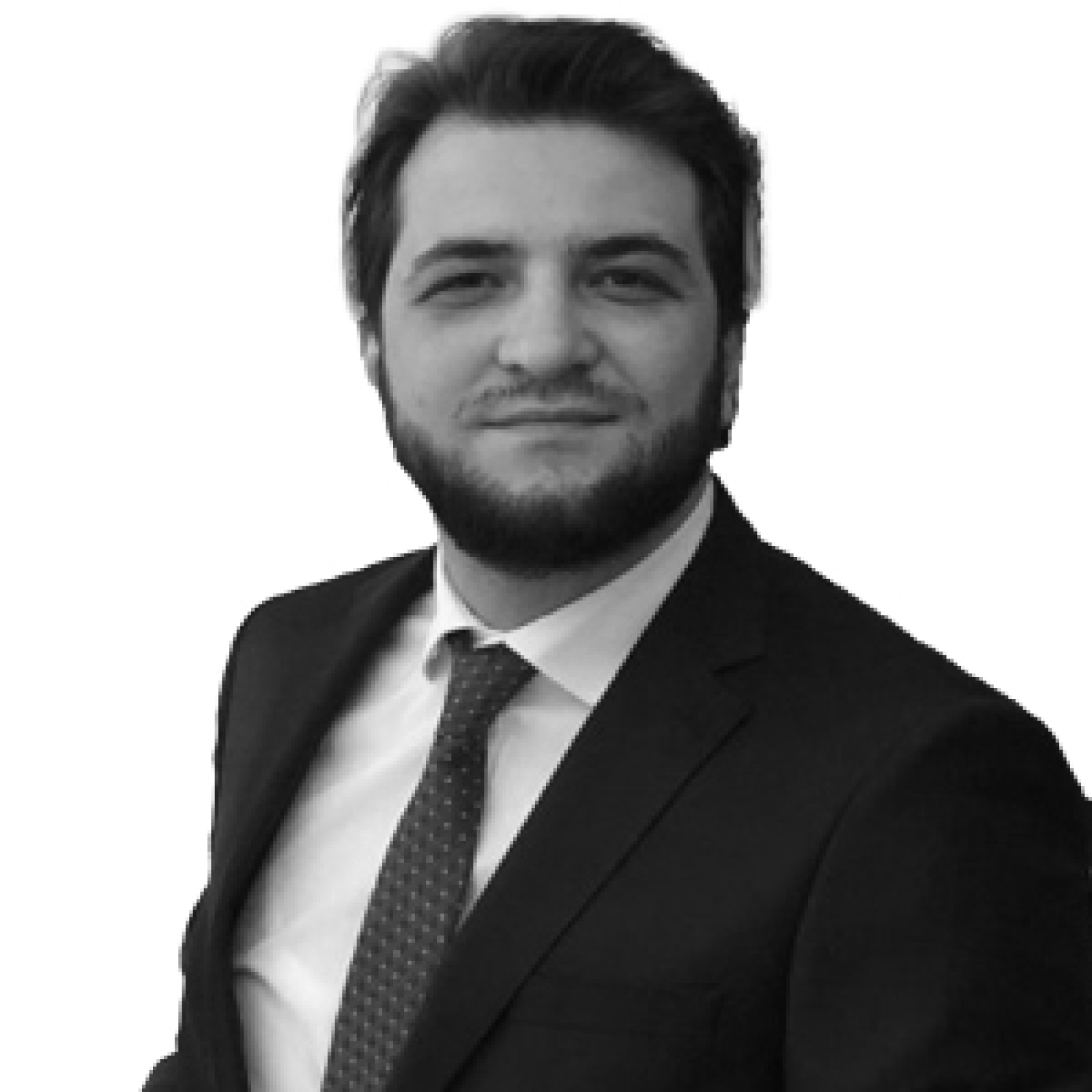 Enes GÜNAY