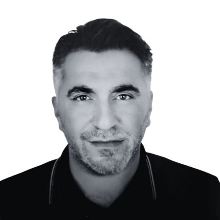 Selim KAYA