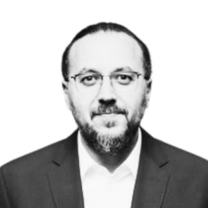 Ali ÖZTÜRK
