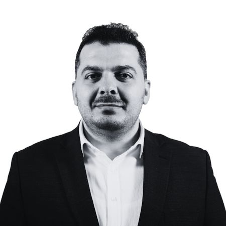 İbrahim Olgun